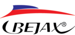 bejax-logo-new2